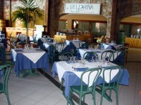 ���� - ����������� �� RCC-TRAVEL.RU