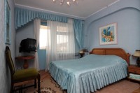 номер - фотогалерея на RCC-TRAVEL.RU номер - фотогалерея на RCC-TRAVEL.RU