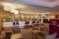 ��� - ����������� �� RCC-TRAVEL.RU