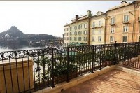 терраса - фотогалерея на RCC-TRAVEL.RU терраса - фотогалерея на RCC-TRAVEL.RU