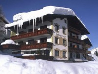 отель - фотогалерея на RCC-TRAVEL.RU отель - фотогалерея на RCC-TRAVEL.RU