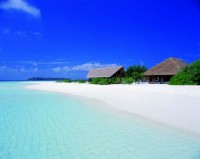 ���� - ����������� �� RCC-TRAVEL.RU