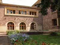 ����� ��� - ����������� �� RCC-TRAVEL.RU