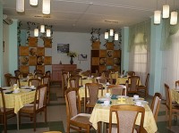 столовая - фотогалерея на RCC-TRAVEL.RU столовая - фотогалерея на RCC-TRAVEL.RU