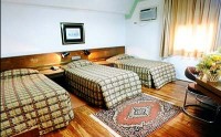 номер - фотогалерея на RCC-TRAVEL.RU номер - фотогалерея на RCC-TRAVEL.RU