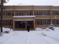 общий вид - фотогалерея на RCC-TRAVEL.RU общий вид - фотогалерея на RCC-TRAVEL.RU