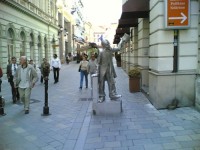  -   RCC-TRAVEL.RU