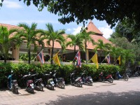 вид - фотогалерея на RCC-TRAVEL.RU вид - фотогалерея на RCC-TRAVEL.RU