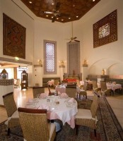 ресторан - фотогалерея на RCC-TRAVEL.RU ресторан - фотогалерея на RCC-TRAVEL.RU