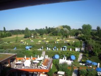 инфраструктура отеля - фотогалерея на RCC-TRAVEL.RU инфраструктура отеля - фотогалерея на RCC-TRAVEL.RU