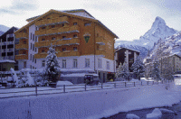 ����� - ����������� �� RCC-TRAVEL.RU