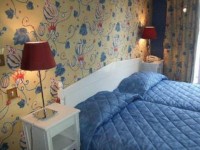 ����� - ����������� �� RCC-TRAVEL.RU