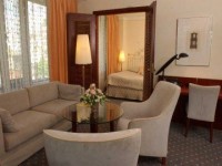 номер - фотогалерея на RCC-TRAVEL.RU номер - фотогалерея на RCC-TRAVEL.RU