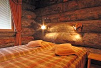 спальня - фотогалерея на RCC-TRAVEL.RU спальня - фотогалерея на RCC-TRAVEL.RU