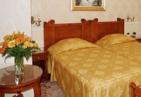 номер - фотогалерея на RCC-TRAVEL.RU номер - фотогалерея на RCC-TRAVEL.RU