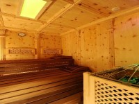 санузел - фотогалерея на RCC-TRAVEL.RU санузел - фотогалерея на RCC-TRAVEL.RU