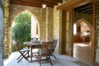 стол - фотогалерея на RCC-TRAVEL.RU стол - фотогалерея на RCC-TRAVEL.RU