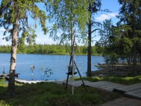  -   RCC-TRAVEL.RU