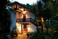  -   RCC-TRAVEL.RU
