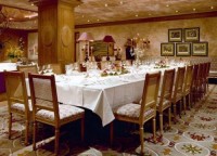 банкетный зал - фотогалерея на RCC-TRAVEL.RU банкетный зал - фотогалерея на RCC-TRAVEL.RU