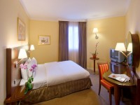 номер - фотогалерея на RCC-TRAVEL.RU номер - фотогалерея на RCC-TRAVEL.RU