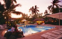  -   RCC-TRAVEL.RU