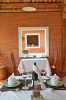 ресторан - фотогалерея на RCC-TRAVEL.RU ресторан - фотогалерея на RCC-TRAVEL.RU