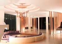  -   RCC-TRAVEL.RU