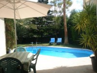 бассейн - фотогалерея на RCC-TRAVEL.RU бассейн - фотогалерея на RCC-TRAVEL.RU