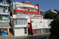 отель - фотогалерея на RCC-TRAVEL.RU отель - фотогалерея на RCC-TRAVEL.RU