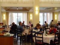 ресторан - фотогалерея на RCC-TRAVEL.RU ресторан - фотогалерея на RCC-TRAVEL.RU