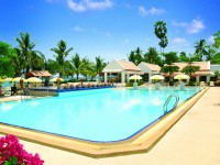 бассейн - фотогалерея на RCC-TRAVEL.RU бассейн - фотогалерея на RCC-TRAVEL.RU