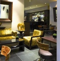 вид - фотогалерея на RCC-TRAVEL.RU вид - фотогалерея на RCC-TRAVEL.RU