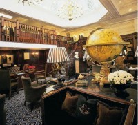  -   RCC-TRAVEL.RU