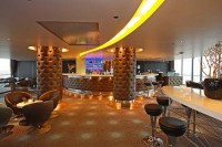 �����-��� - ����������� �� RCC-TRAVEL.RU