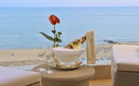 зона отдыха - фотогалерея на RCC-TRAVEL.RU зона отдыха - фотогалерея на RCC-TRAVEL.RU