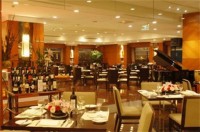 ресторан - фотогалерея на RCC-TRAVEL.RU ресторан - фотогалерея на RCC-TRAVEL.RU