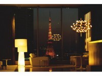 интерьер отеля - фотогалерея на RCC-TRAVEL.RU интерьер отеля - фотогалерея на RCC-TRAVEL.RU