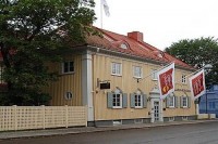 ����� - ����������� �� RCC-TRAVEL.RU