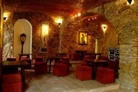   -   RCC-TRAVEL.RU