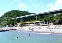 ���� - ����������� �� RCC-TRAVEL.RU