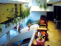 ����� - ����������� �� RCC-TRAVEL.RU