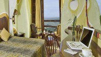 ����� - ����������� �� RCC-TRAVEL.RU