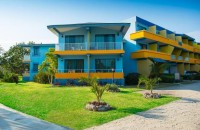 ����� - ����������� �� RCC-TRAVEL.RU