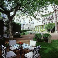 кафе - фотогалерея на RCC-TRAVEL.RU кафе - фотогалерея на RCC-TRAVEL.RU