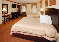  -   RCC-TRAVEL.RU