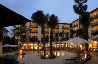 ����� - ����������� �� RCC-TRAVEL.RU