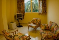 ����� - ����������� �� RCC-TRAVEL.RU