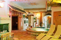 джакузи - фотогалерея на RCC-TRAVEL.RU джакузи - фотогалерея на RCC-TRAVEL.RU