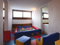 игровая комната - фотогалерея на RCC-TRAVEL.RU игровая комната - фотогалерея на RCC-TRAVEL.RU